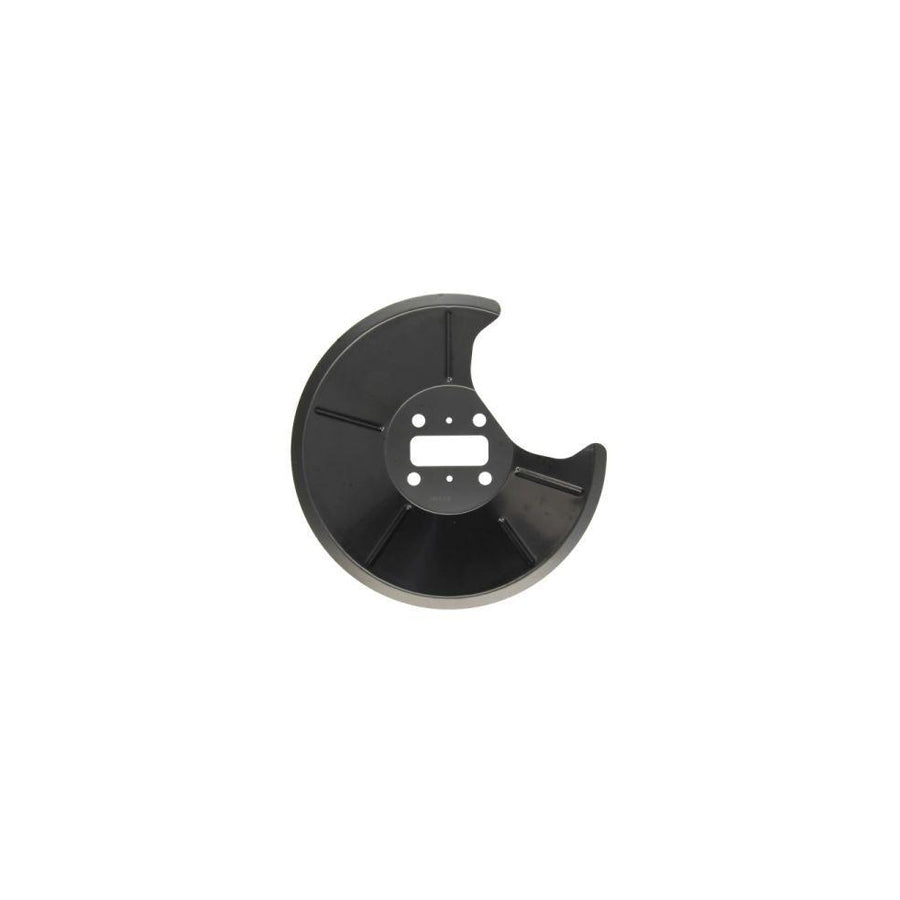 Blic 6508-03-2532878P Splash Panel, Brake Disc