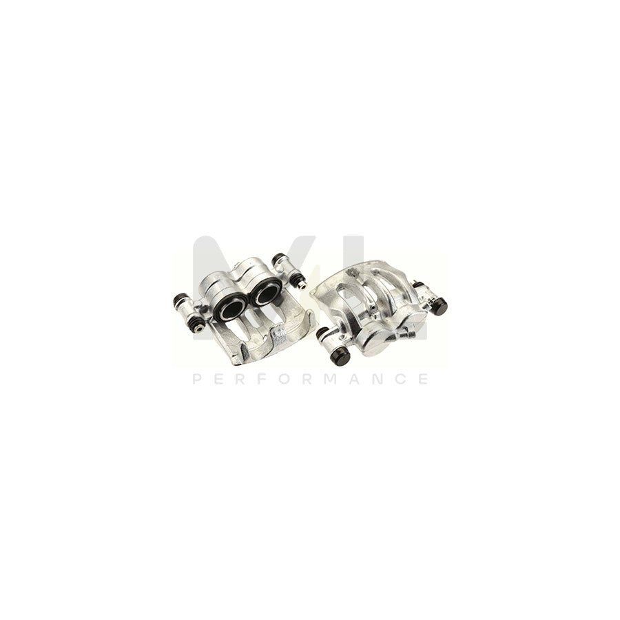 TRW BHV926E Brake Caliper