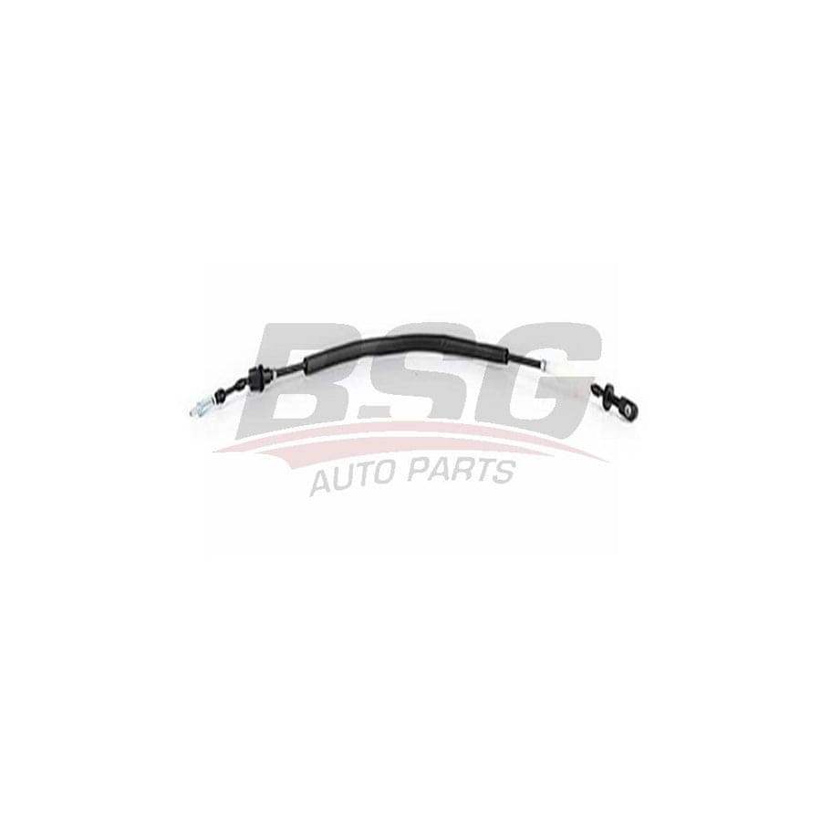 BSG BSG 60-755-003 Accelerator Cable