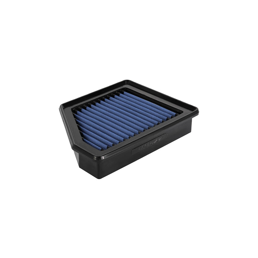 aFe 30-10291 OE Replacement Air Filter Honda Civic 16-19 L4-2.0L (T)