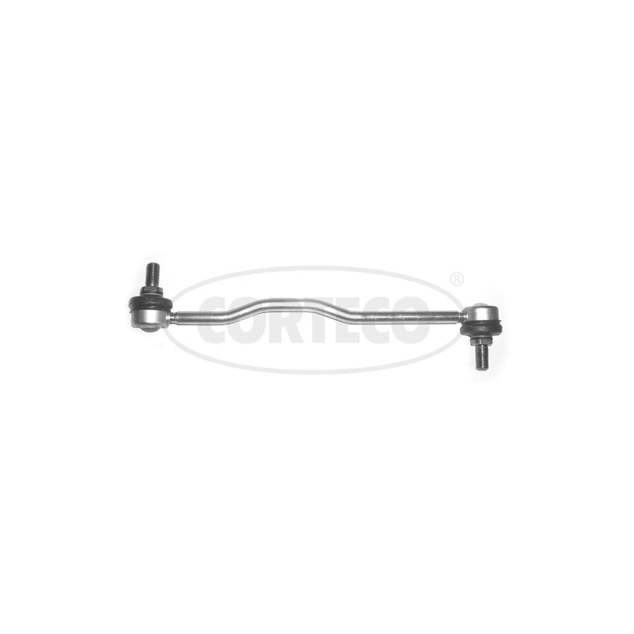 Corteco 49398949 Anti Roll Bar Link