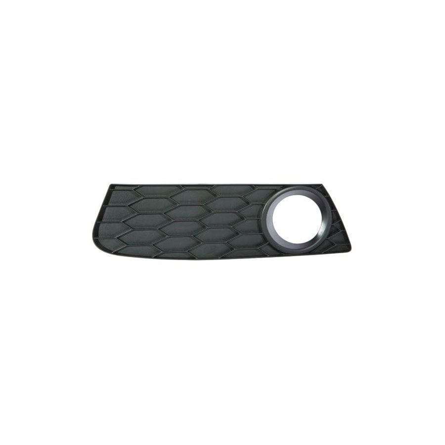 Abakus 2172505Lud Bumper Grill for Honda CIVIC