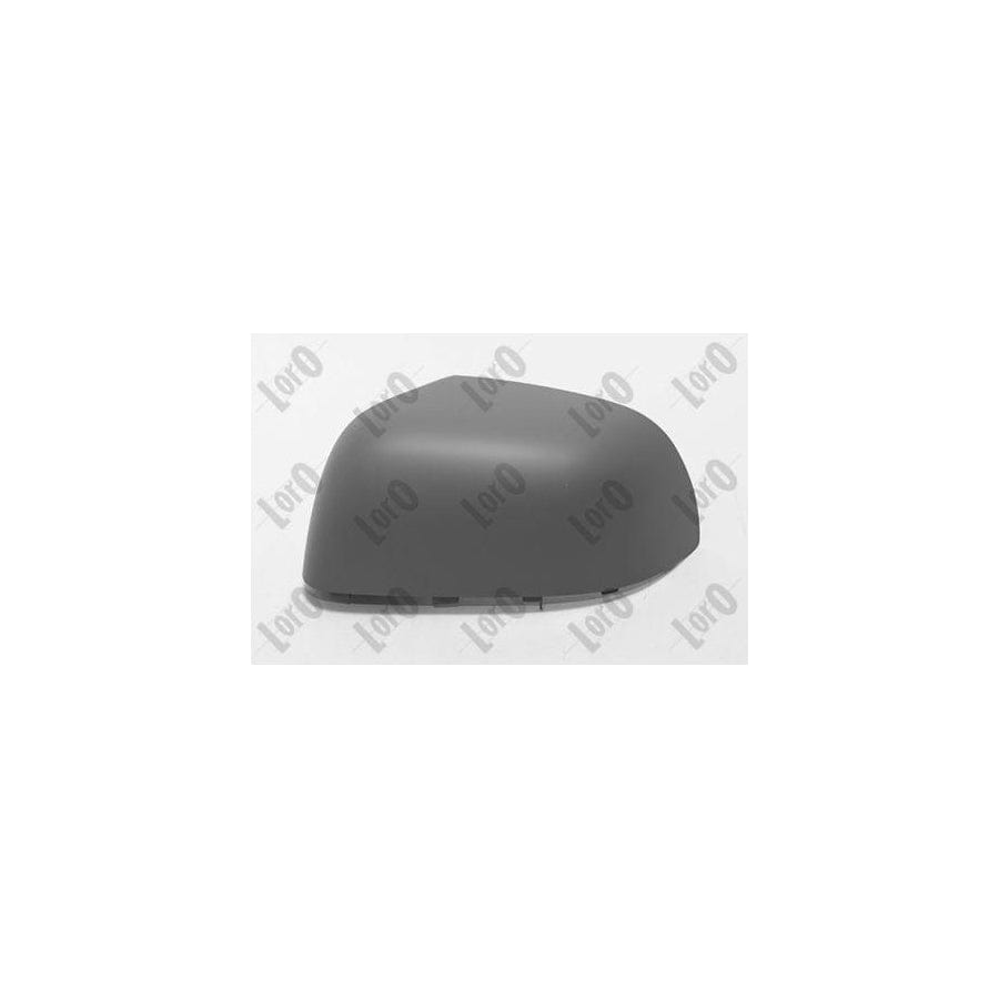 Abakus 2735C03 Cover, Outside Mirror for Nissan Micra IV Hatchback (K13)