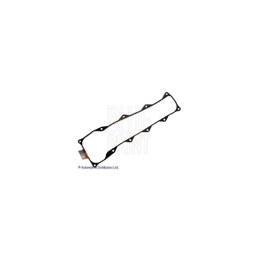 Blue Print Adt36733 Rocker Cover Gasket for Toyota Hiace