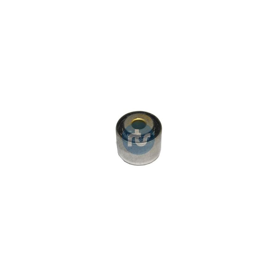 Rts 01700274 Control Arm / Trailing Arm Bush Suitable For MercedesBenz SClass