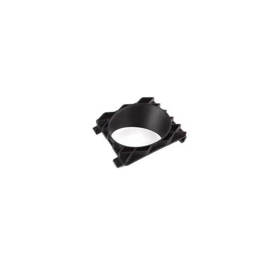 Genuine BMW 51117178104 E60 E61 Insert Acc2 (Inc. 520d)