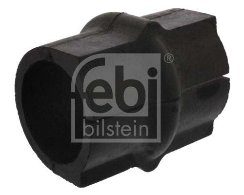 Febi Bilstein 44168 Anti Roll Bar Bush Suitable For Mercedes-Benz T2/Ln1 Dumptruck | ML Performance UK Car Parts