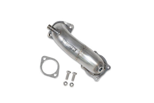 Scorpion SHYC105 Hyundai i20N De-Cat Section | ML Performance UK UK