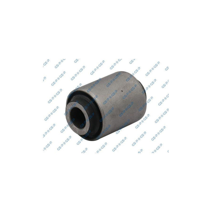 Gsp 535114 Control Arm / Trailing Arm Bush For Opel Antara (L07)