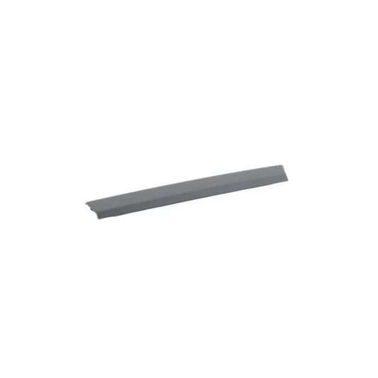 Genuine BMW 51459197501 F12 F06 End Cover (Inc. 650i)