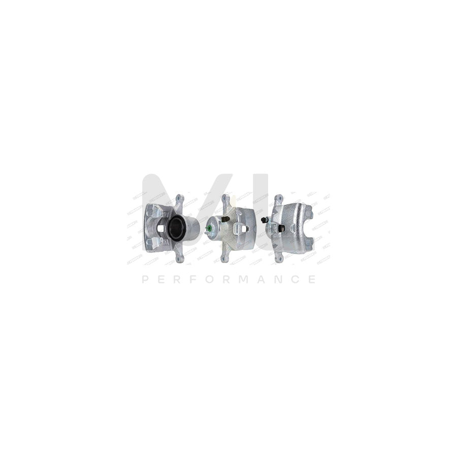 Ferodo FCL695219 Brake Caliper Premier