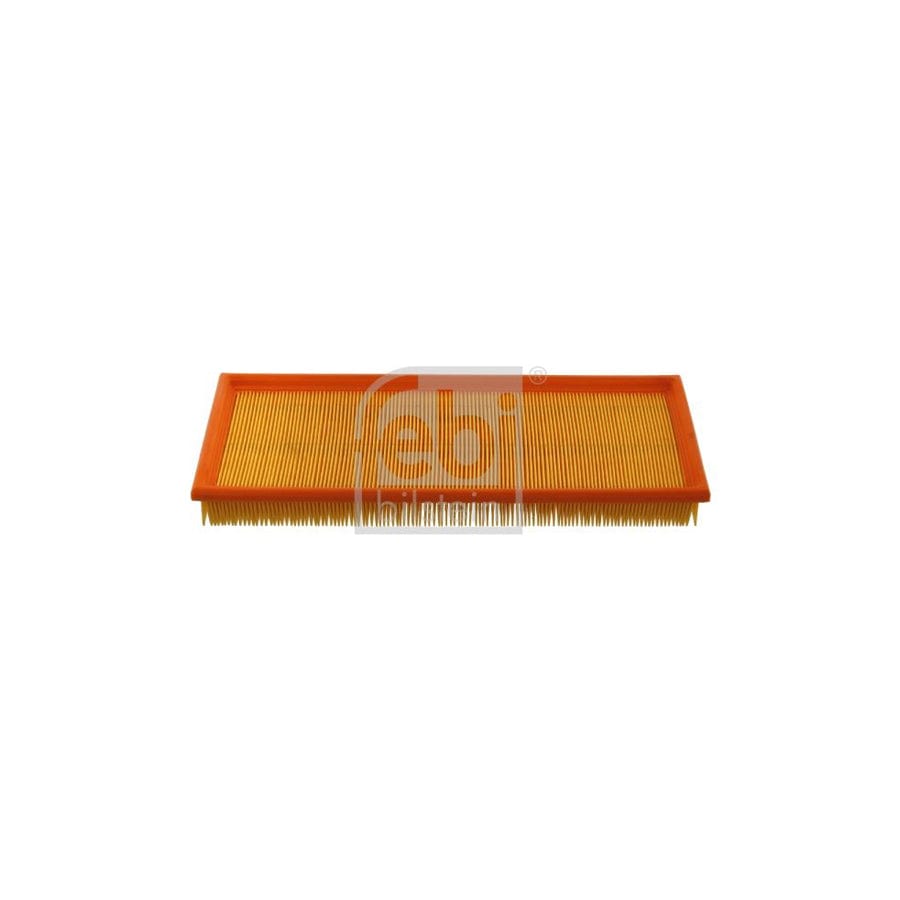 FEBI BILSTEIN 31435 Air Filter | ML Performance UK Car Parts