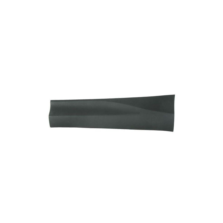 Blic 5703-06-8178577P Door Molding for Toyota Rav4 IV Off-Road (Xa40)