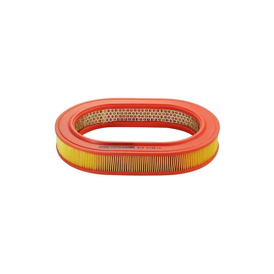 Denckermann A140149 Air Filter