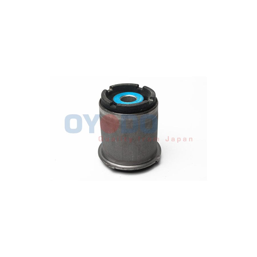 Oyodo 50Z0555-Oyo Axle Bush For Hyundai Santa Fe Ii (Cm)