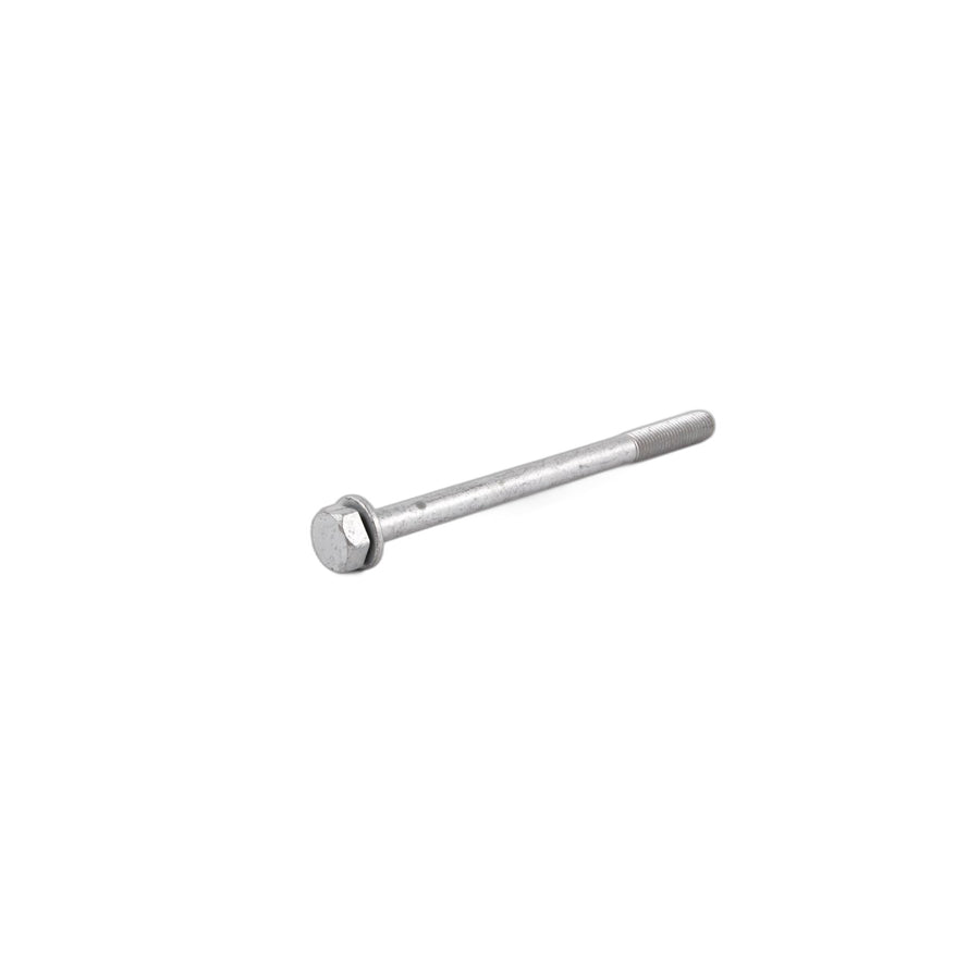 Genuine BMW 07119901683 E36 E34 Hex Bolt With Washer M7X100-Z1 (Inc. 318Ci)