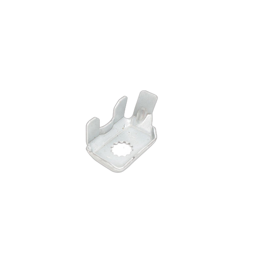 Genuine BMW 41148187668 E39 Bracket Brake Pipe Right (Inc. 525i, 520i & 535i)