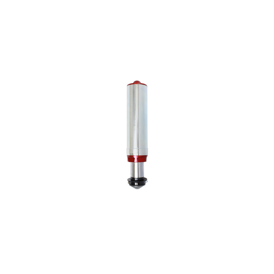aFe 56600-0402 Bump Stop 2.5x2 Bump Stop