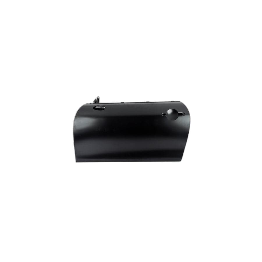 Genuine BMW Mini 41517294265 F56 Door Front Left (Inc. One First, Cooper S & Cooper SD)