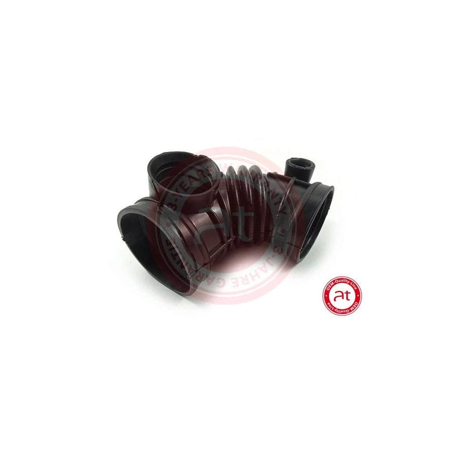 at autoteile germany At20356 Intake Pipe, Air Filter for BMW 7 (E38)