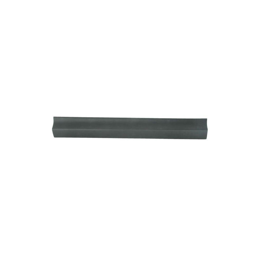 Blic 5703-06-8178576P Door Molding for Toyota Rav4 IV Off-Road (Xa40)