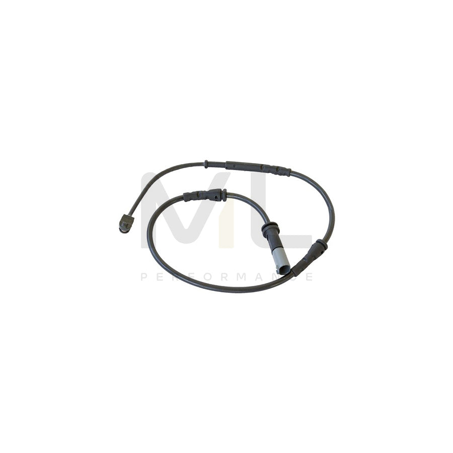 TEXTAR 98052200 Brake pad wear sensor for BMW i3 (I01)