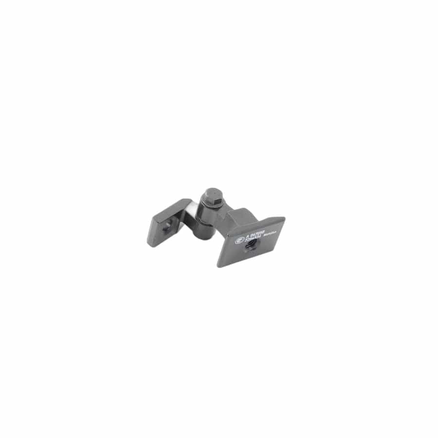 Genuine BMW Mini 41517284534 F33 F46 F40 Right Upper Front Door Hinge (Inc. X2 18dX, 214d & 230i)