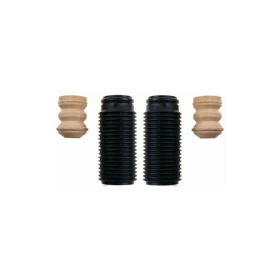 Sachs 900 077 Dust Cover Kit, Shock Absorber for Ford Transit