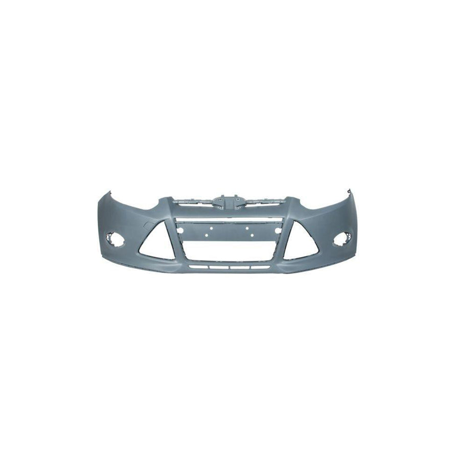 Blic 5510-00-2536900Q Bumper for Ford Focus