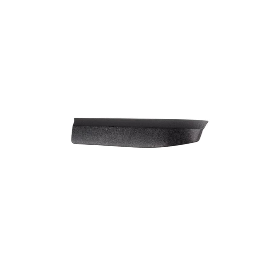 Genuine BMW 52101942102 E30 Covering Outer Right ANTHRAZIT (Inc. 316)