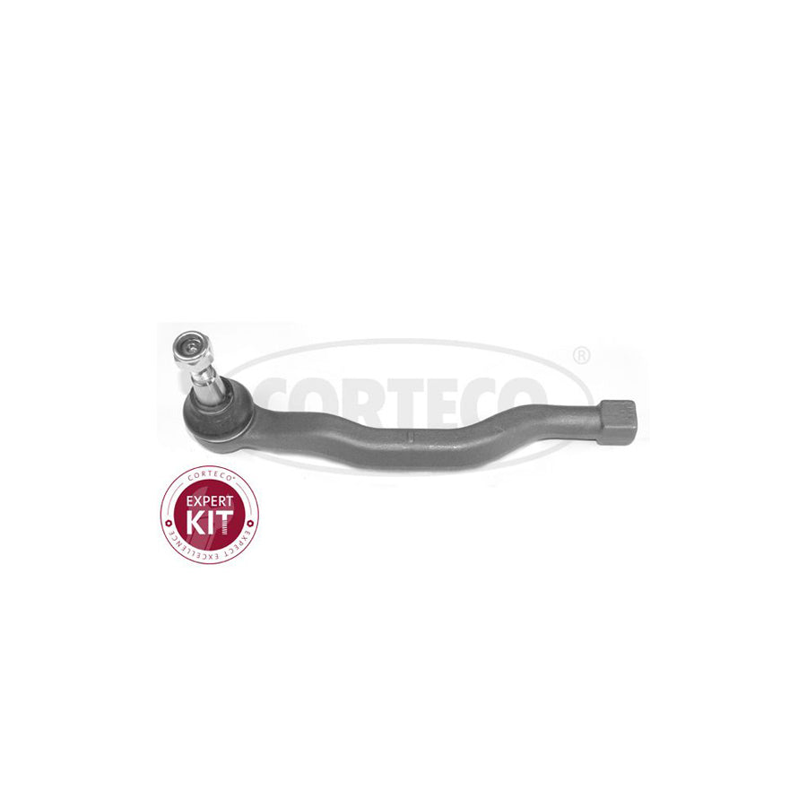 Corteco 49400122 Track Rod End