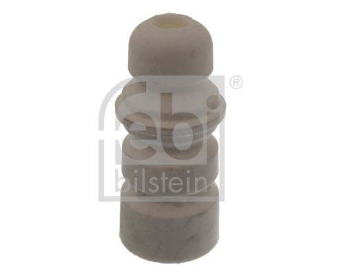 Febi Bilstein 19289 Rubber Buffer, Suspension | ML Performance UK Car Parts