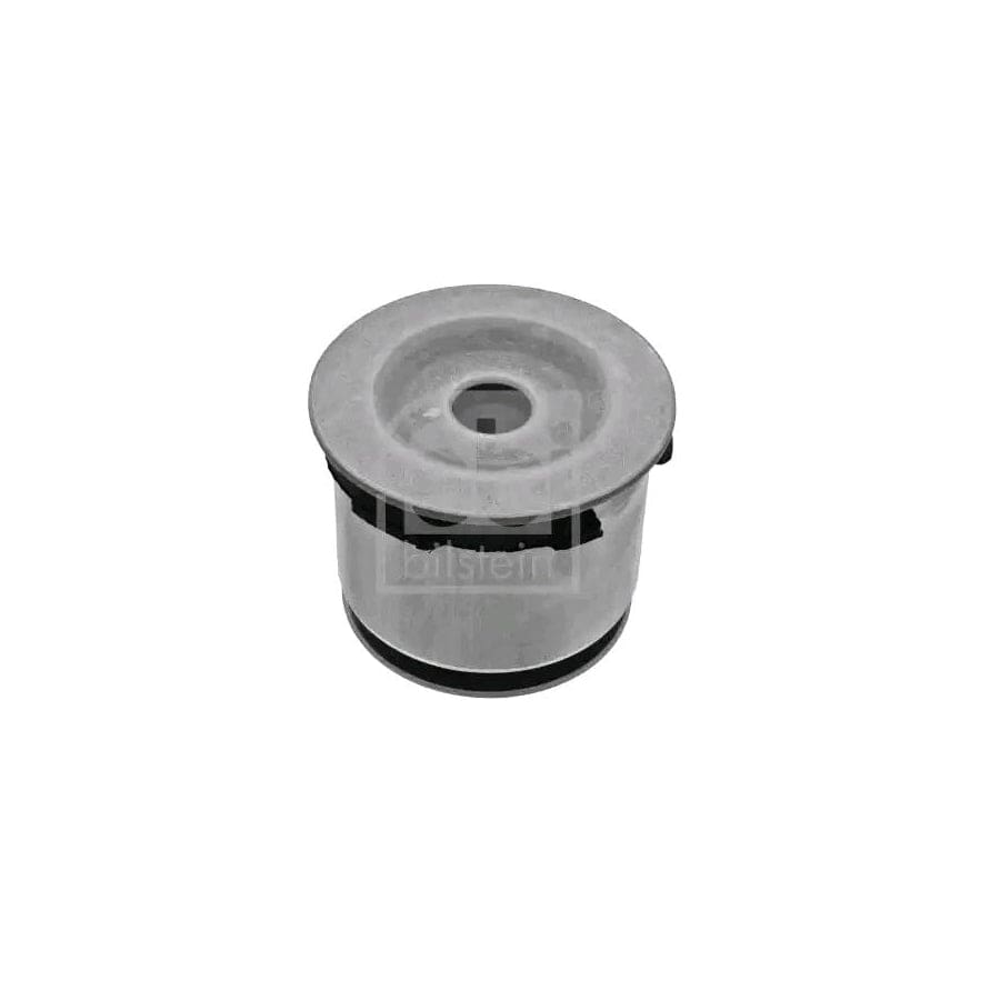 Febi Bilstein 48724 Axle Bush | ML Performance UK Car Parts