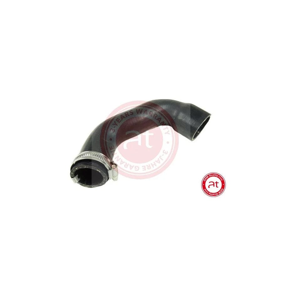 at autoteile germany At20386 Charger Intake Hose