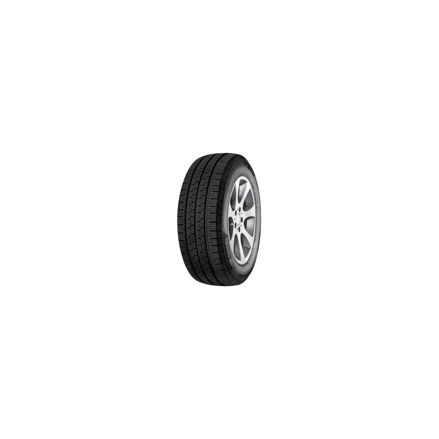 Tristar Van Power As 225/70 R15 112/110S All-season Car Tyre