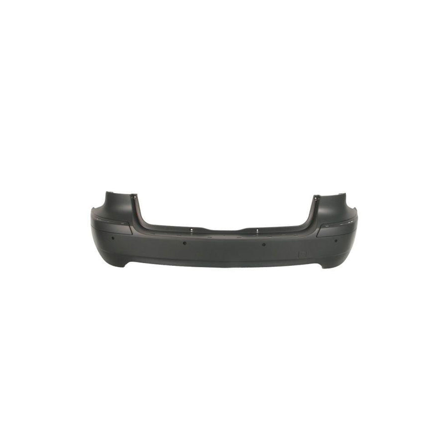 Blic 5510-00-9571903Q Bumper