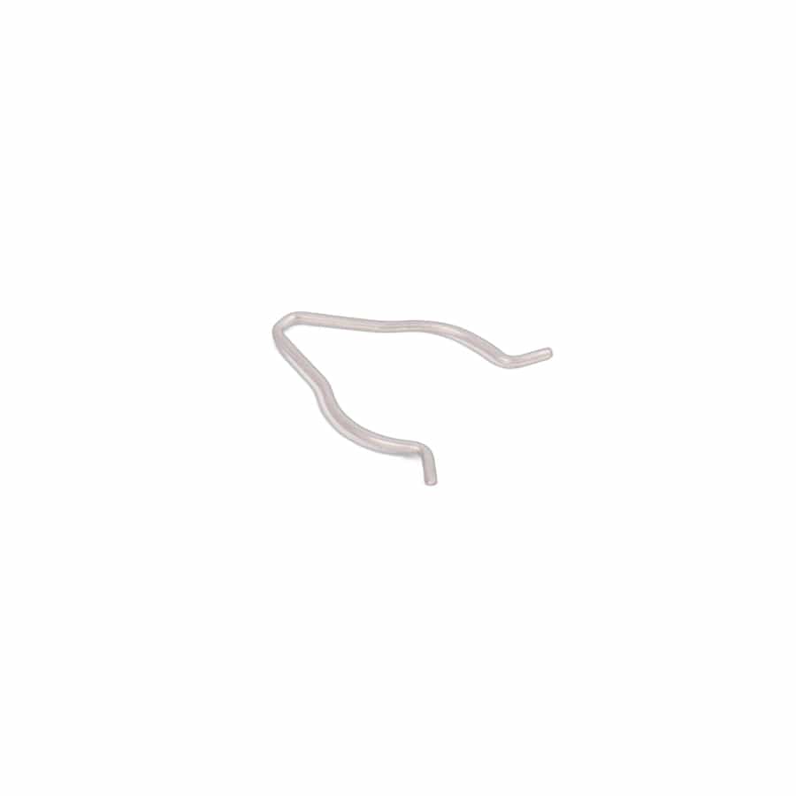 Genuine BMW 11537548652 Clip (Inc. Cooper ALL4, Coop.S JCW & JCW ALL4)