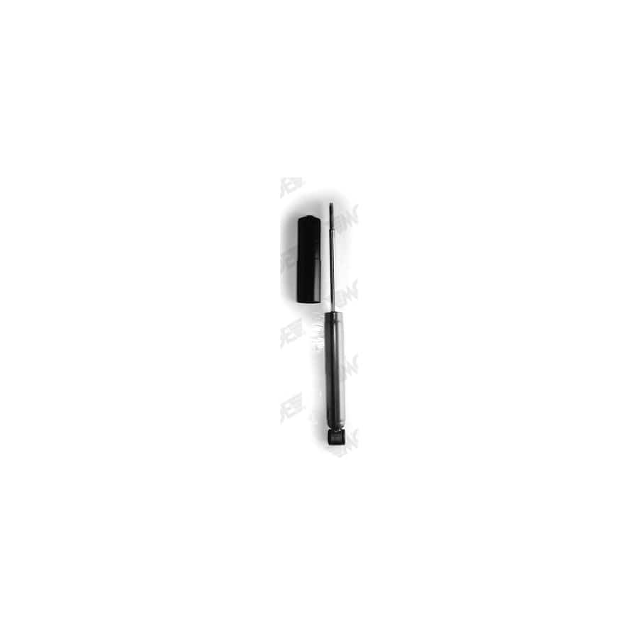 Monroe D7633S Shock Absorber for Suzuki Vitara