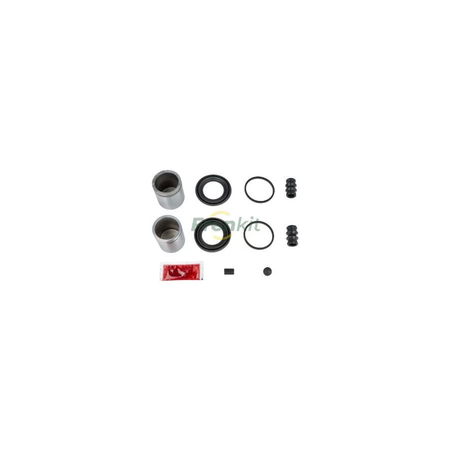 Frenkit 245941 Repair Kit, Brake Caliper