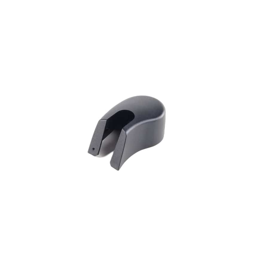 Genuine BMW 61628222510 E46 Wiper Axle Cover (Inc. 328i)