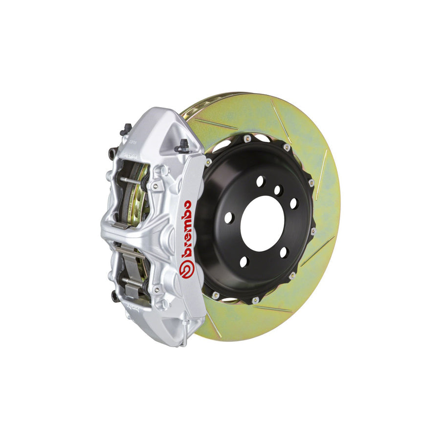 brembo-1m2-8004a-porsche-911-front-gt-6-pistons-slotted-2-piece-big-brake-kit-355x32mm