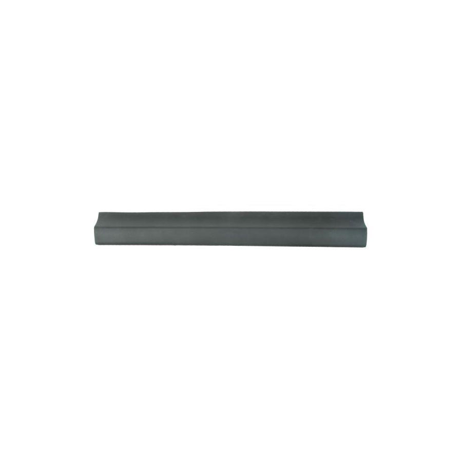 Blic 5703-06-8178575P Door Molding for Toyota Rav4 IV Off-Road (Xa40)