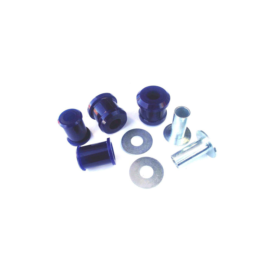 SuperPro SPF2268-90K SuperPro Polyurethane Bush Kit
