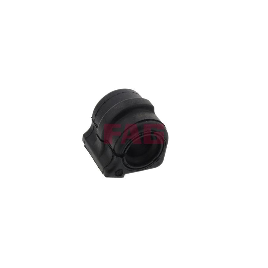 FAG 819 0079 10 Anti Roll Bar Bush For CitroÃ«n Xantia