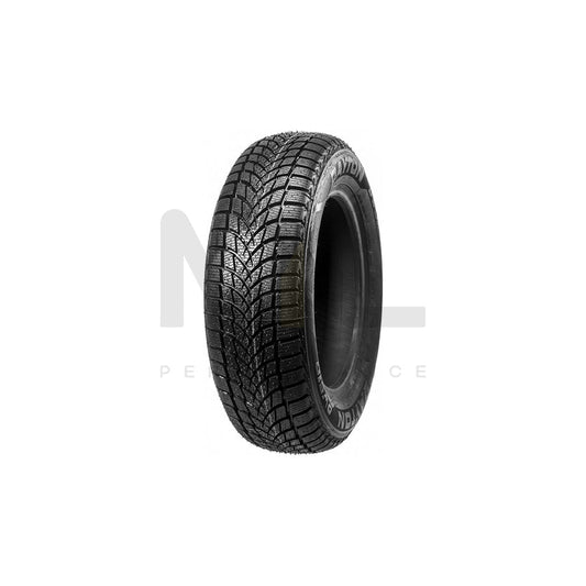 Dayton DW510 195/50 R15 82H Winter Tyre
