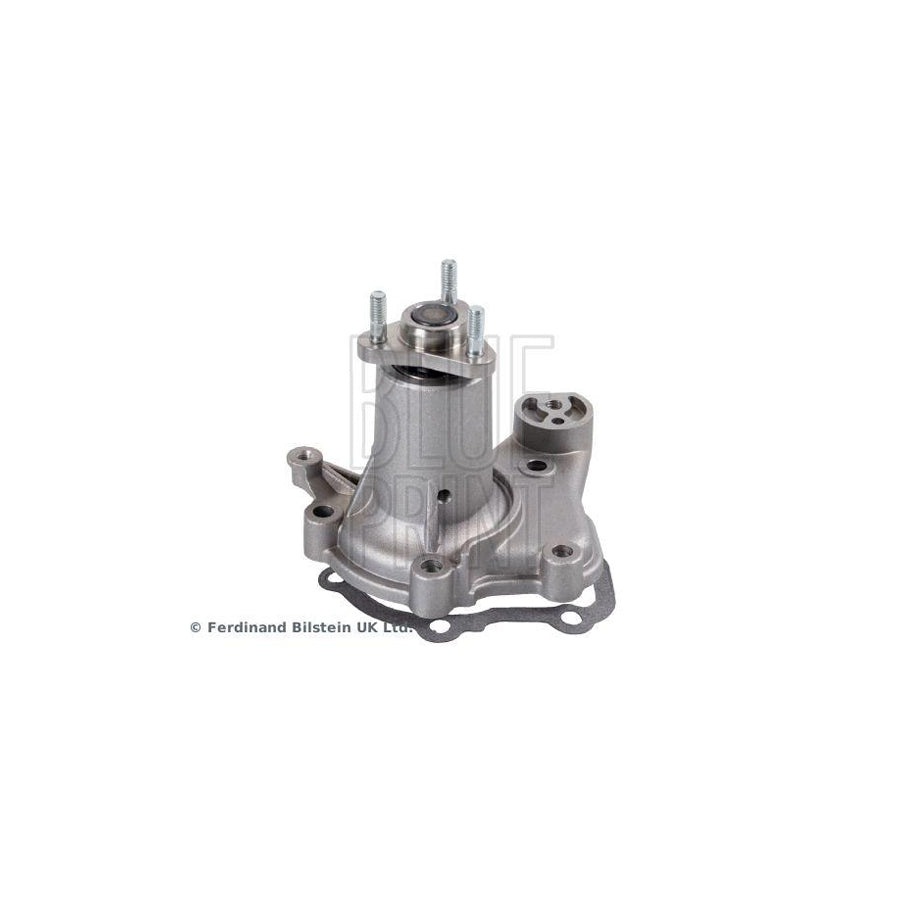 Blue Print Adk89126 Water Pump for Suzuki Alto VI (Ff)