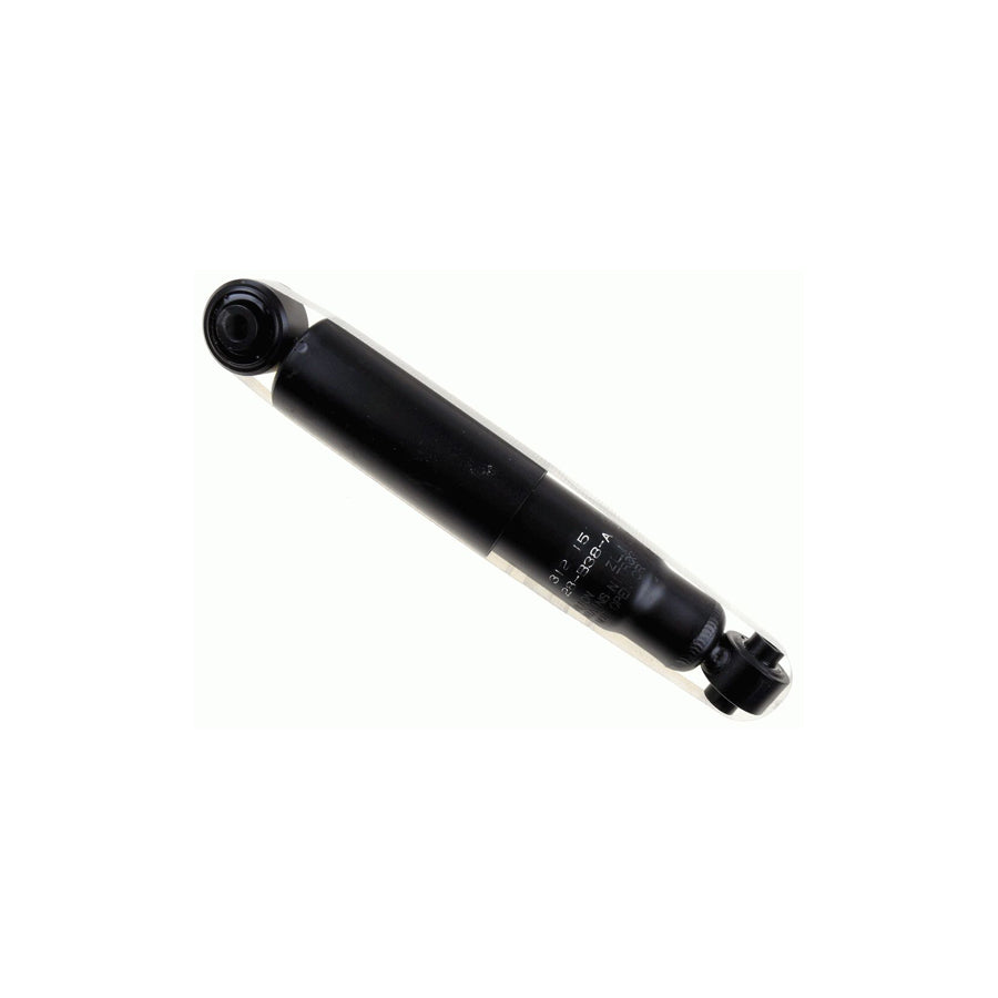 Sachs Super Touring 312 151 Shock Absorber For Hyundai Trajet (Fo)