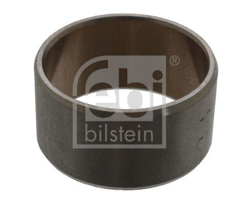 Febi Bilstein 03421 Bush, Brake Shoe Pin | ML Performance UK Car Parts