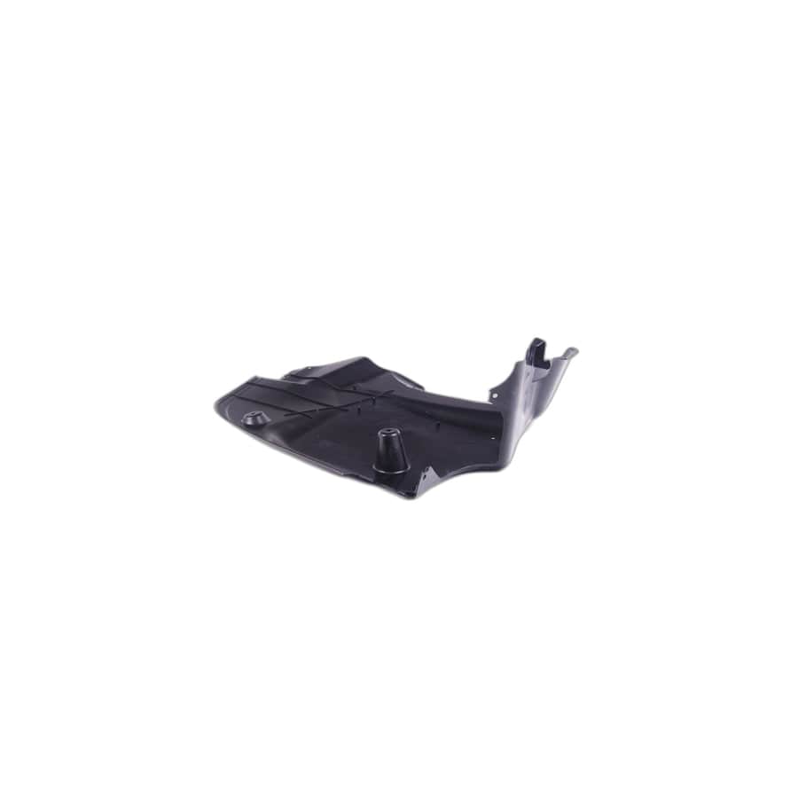Genuine BMW 51717124633 E60 E61 Cover, Battery Tray (Inc. 535d, 525xi & 523i)