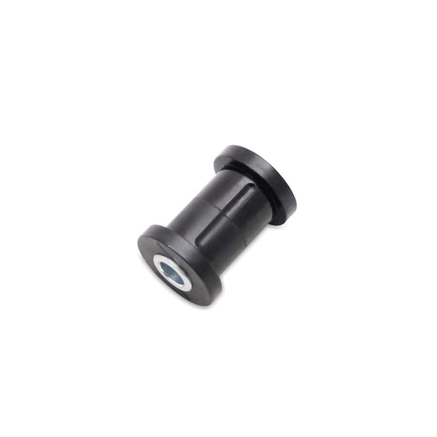 SuperPro SPF1665K SuperPro Idler Arm Bush Kit